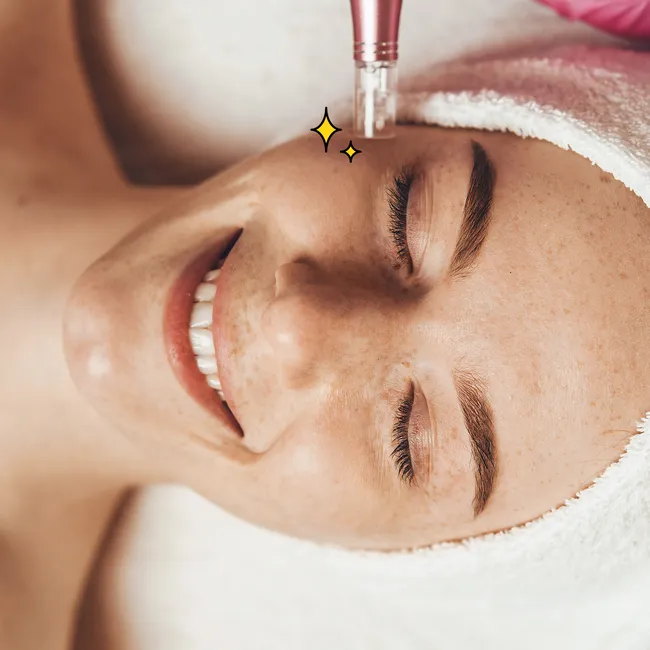 7 дорогих бьюти-процедур, которые однозначно стоят своих денег