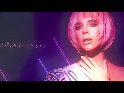 Нажми и смотри