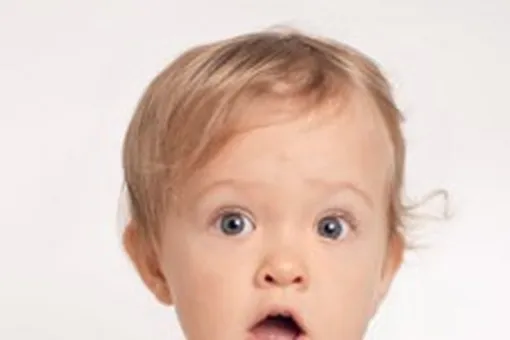 Кто помогает самым маленьким Кто помогает самым маленьким