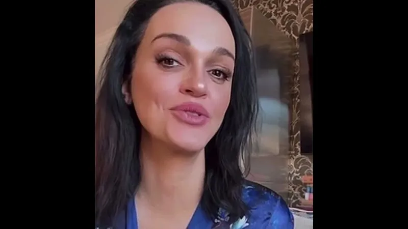 Нажми и смотри Нажми и смотри