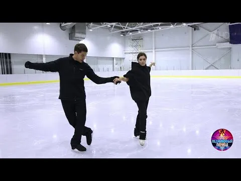Нажми и смотри Нажми и смотри