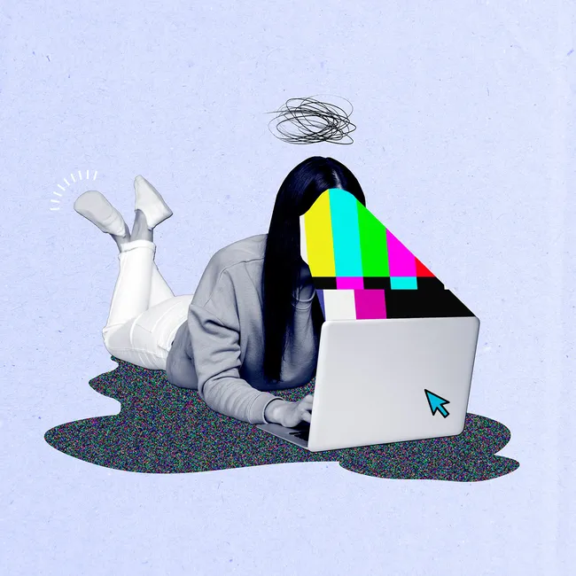 Как приручить маркетинг и использовать его на все 100: объясняет эксперт Дмитрий Бескромный