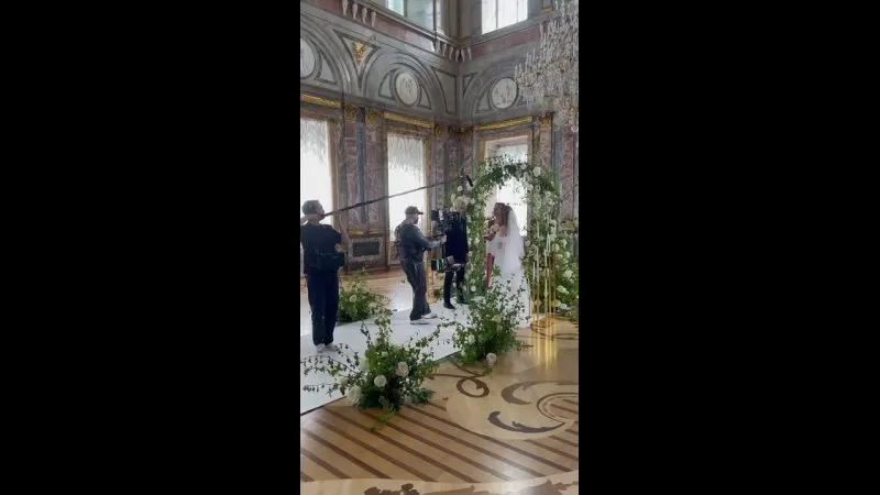 Нажми и смотри Нажми и смотри