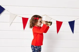 Один возраст – больше выбор! Бренд MOTHERCARE представил новую коллекцию