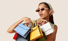 Финансовая грамотность стиля: как тратить умно и выглядеть модно