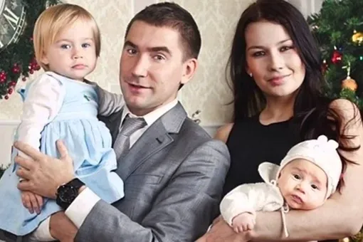 «Рана уже не заживет»: синайский вдовец Олег Винник рассказал о погибших жене и детях через 10 лет после авиакатастрофы