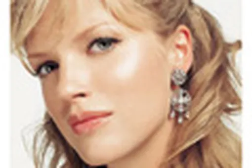 Минутная готовность! Минутная готовность!