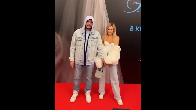Нажми и смотри Нажми и смотри