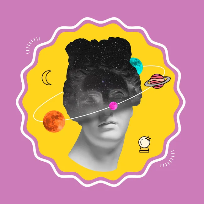 Твой гороскоп на сегодня: астрологический прогноз на 24 апреля