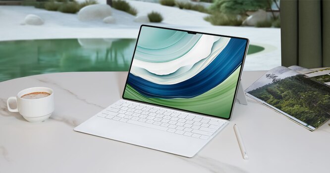 Digital diet: the right technique for a balanced life