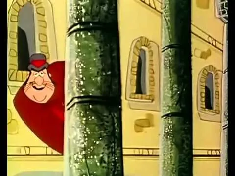 Нажми и смотри Нажми и смотри