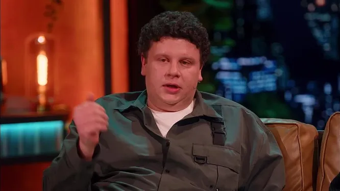 Нажми и смотри Нажми и смотри