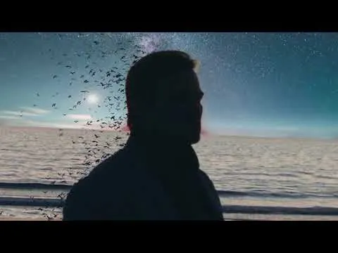 Нажми и смотри Нажми и смотри