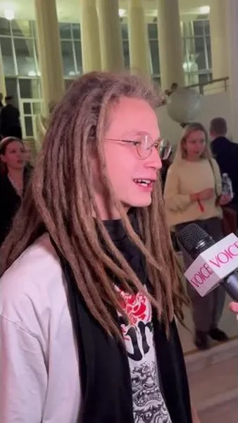 Нажми и смотри Нажми и смотри