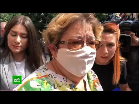 Нажми и смотри Нажми и смотри
