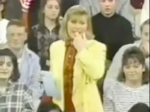 Нажми и смотри Нажми и смотри