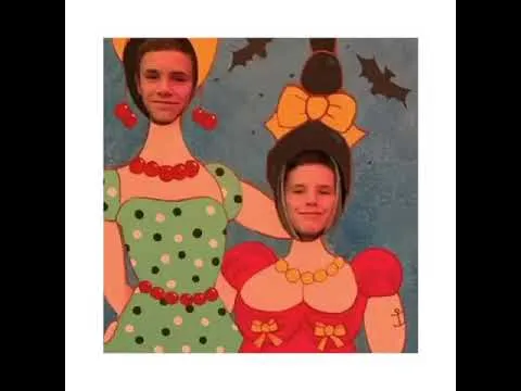 Нажми и смотри Нажми и смотри