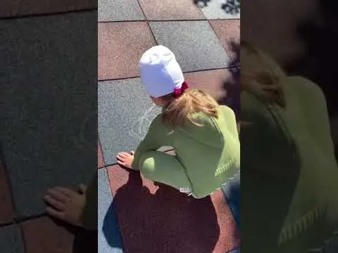 Нажми и смотри