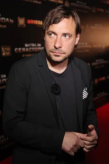 неудачный брак звезд