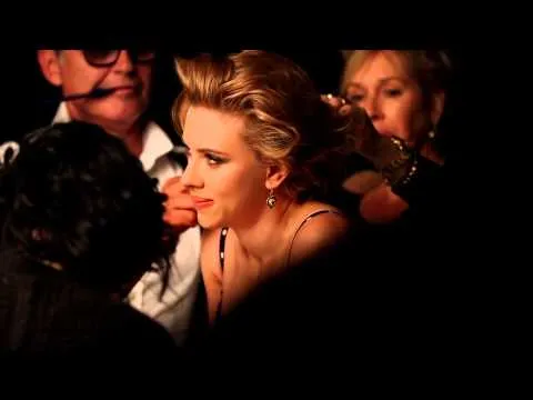 Нажми и смотри Нажми и смотри