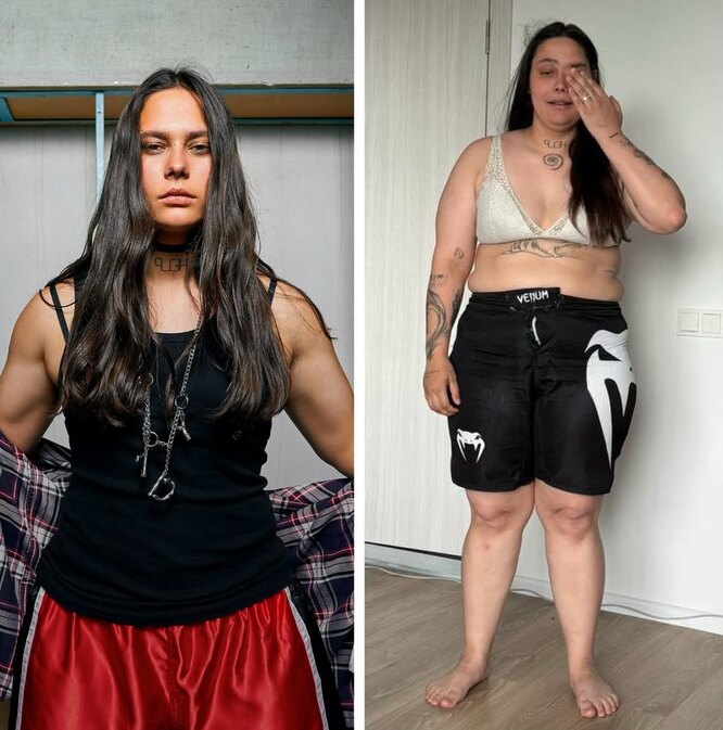 Жағажай кешіндегі секс бейне