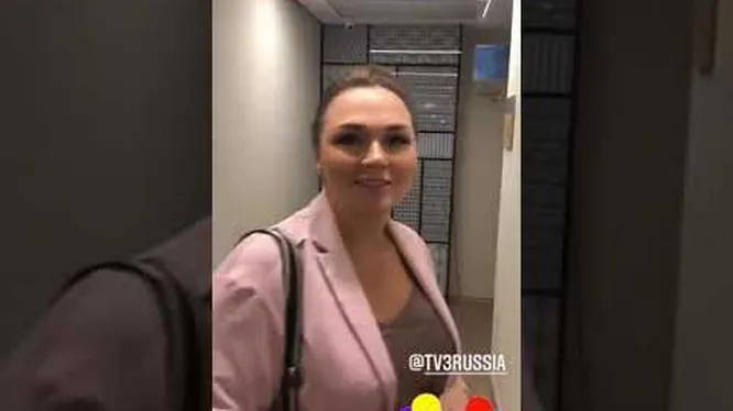 Нажми и смотри Нажми и смотри