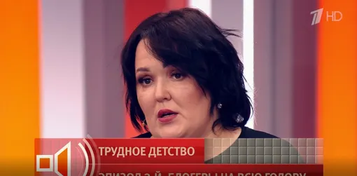 Екатерина Микрюкова выступила с критикой Саши Черно Екатерина Микрюкова выступила с критикой Саши Черно