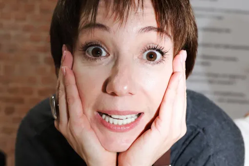 «Я хочу вернуться в Москву, но не понимаю, что произошло с людьми»: Чулпан Хаматова поделилась своей болью «Я хочу вернуться в Москву, но не понимаю, что произошло с людьми»: Чулпан Хаматова поделилась своей болью