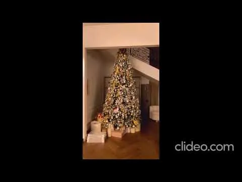 Нажми и смотри
