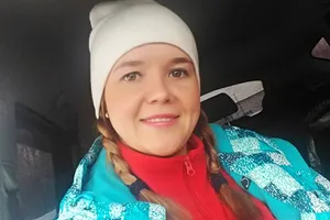 «У Сережи остановилось сердце»: Ольга Вериго рассказала, как родила двойню в больнице Новокузнецка