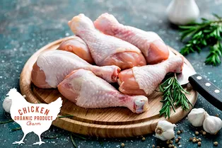 Куриная диета для похудения на 7 дней: разновидности диеты, меню, результаты