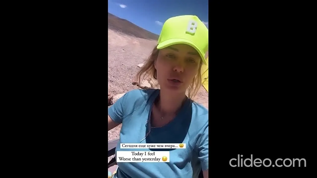 Нажми и смотри Нажми и смотри