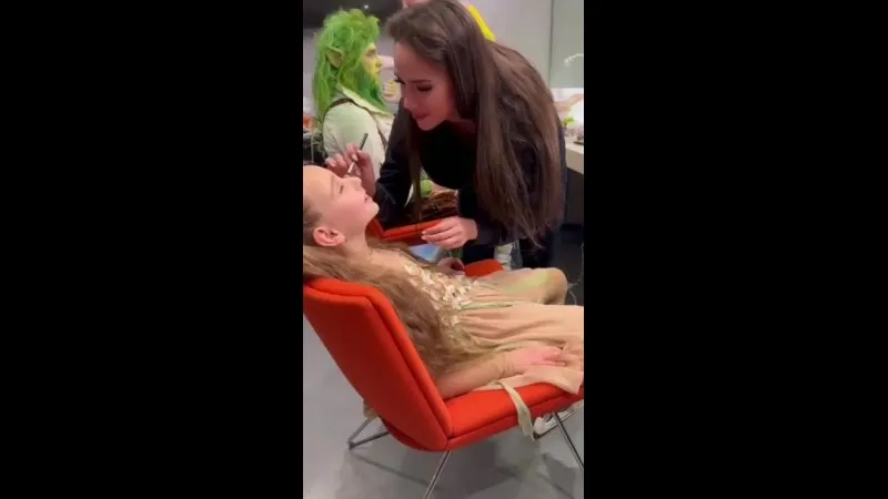 Нажми и смотри Нажми и смотри