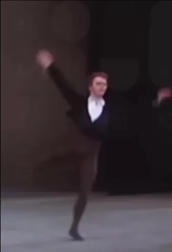 Нажми и смотри