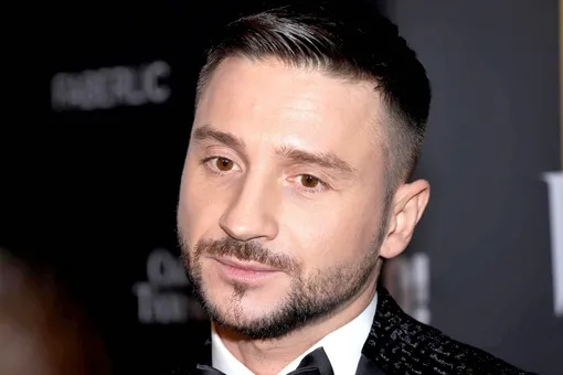 «Совесть потеряли!»: Сергей Лазарев устроил скандал на шоу «Ну-ка, все вместе!» «Совесть потеряли!»: Сергей Лазарев устроил скандал на шоу «Ну-ка, все вместе!»