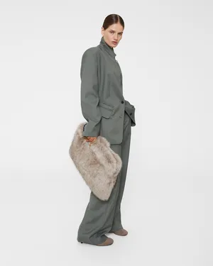 Сумка Eclata Сумка Eclata