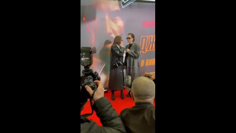 Нажми и смотри Нажми и смотри