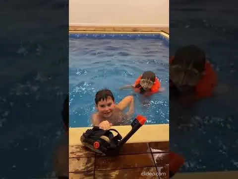 Нажми и смотри Нажми и смотри