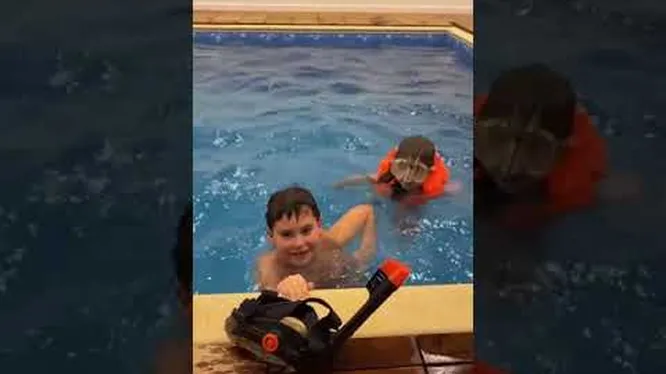 Нажми и смотри Нажми и смотри