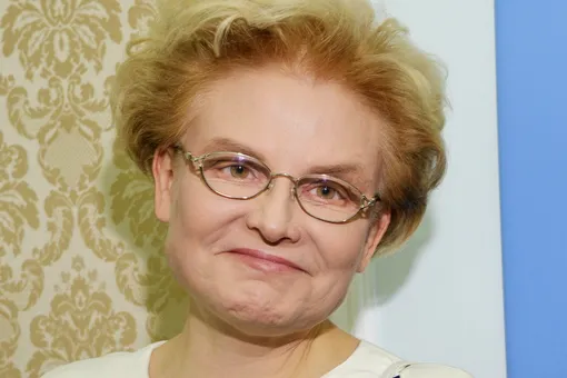 «Я очарована! Здесь началась война»: Елена Малышева с мужем побывали в США «Я очарована! Здесь началась война»: Елена Малышева с мужем побывали в США