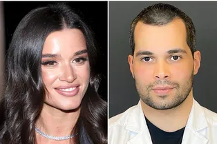 «Обязан заплатить»: Ксения Бородина засудила пластического хирурга, заявившего об изменах Курбана Омарова «Обязан заплатить»: Ксения Бородина засудила пластического хирурга, заявившего об изменах Курбана Омарова