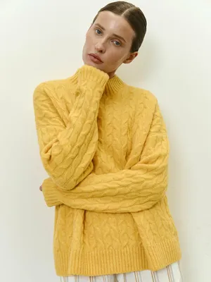 Свитер Annemore Свитер Annemore