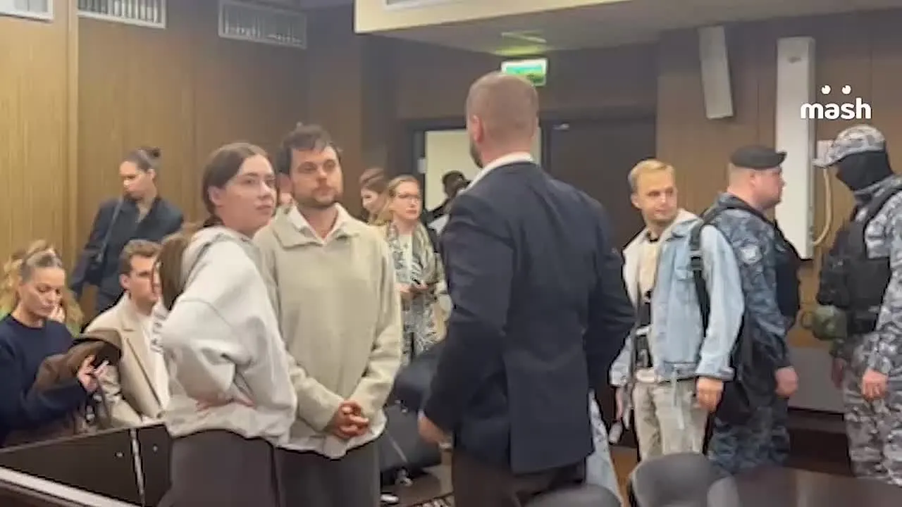 Нажми и смотри Нажми и смотри