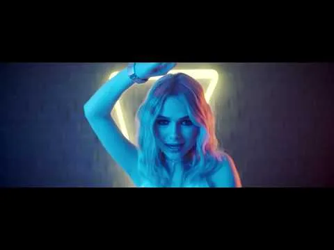 Нажми и смотри