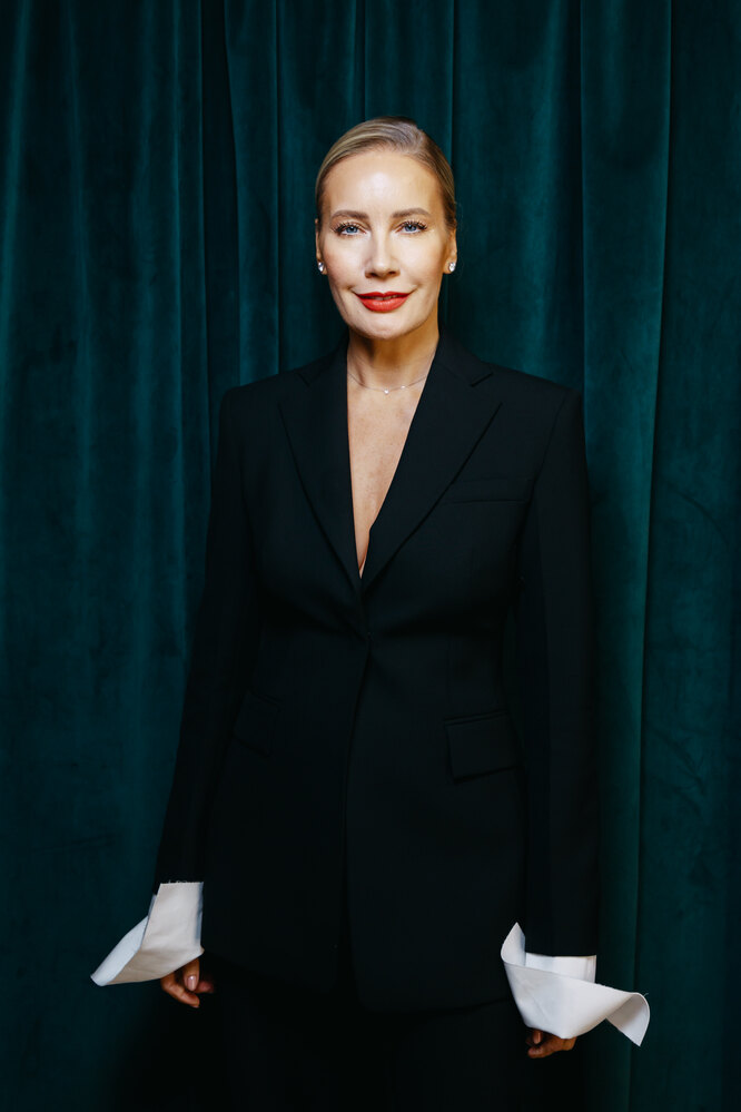 Жалаңаш Елена Летучая кеуделер туралы блог Жалаңаш Елена Летучая кеуделер туралы блог