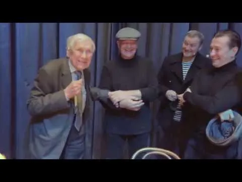 Нажми и смотри Нажми и смотри