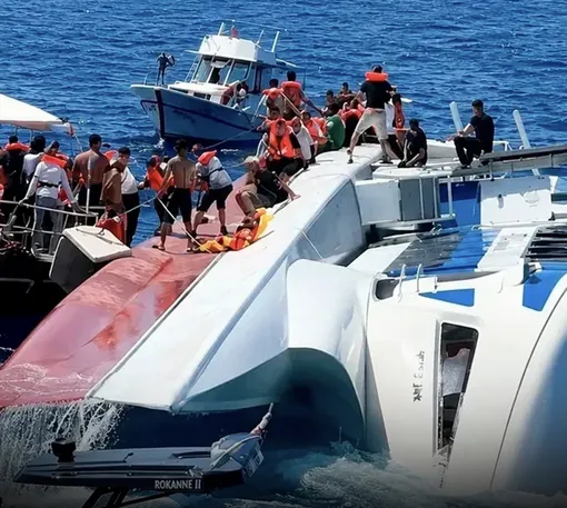 Трагедия произошла 30 августа Трагедия произошла 30 августа