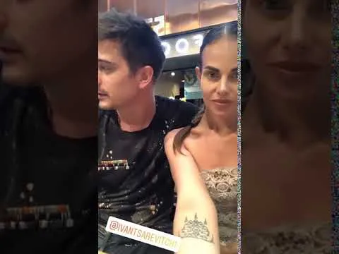 Нажми и смотри Нажми и смотри