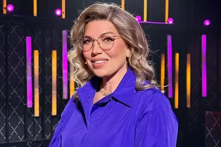 «Не переживайте, никто не опоздает»: Екатерина Скулкина перенесла празднование 50-летнего юбилея «Не переживайте, никто не опоздает»: Екатерина Скулкина перенесла празднование 50-летнего юбилея