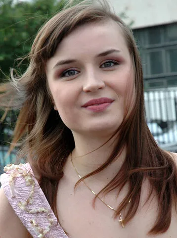 Кто это милое дитя? Звезды изменившиеся до неузнаваемости